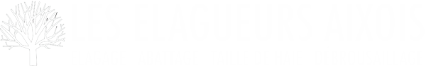 Les élagueurs Aixois
