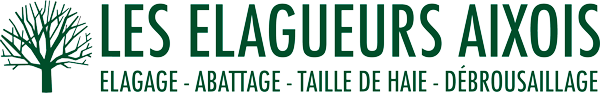 Les Elagueurs Aixois